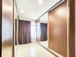 Blk 316C Anchorvale Link (Sengkang), HDB 5 Rooms #526119601
